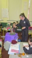 Assembly for advent 005